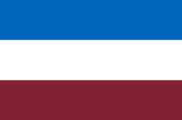 Kambata Flag